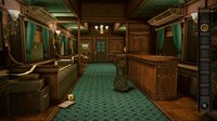 3D Escape Room: Detective Story screenshot, image №4175112 - RAWG