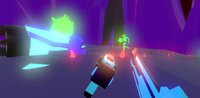 Moon of Doom VR screenshot, image №1044702 - RAWG