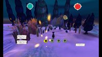 Endless (Jennifer Foreman) screenshot, image №1136295 - RAWG