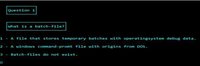 Pixxlized Questions screenshot, image №1273793 - RAWG