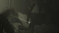 Alone (itch) (Jerau) screenshot, image №3191617 - RAWG