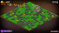 Keep on Mining! screenshot, image №4237723 - RAWG
