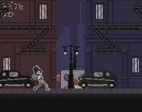 Skellywag Adventures (Level Cap Studios, Gabriel Naves) screenshot, image №2440673 - RAWG