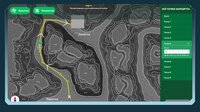 Drone Academy screenshot, image №4187900 - RAWG