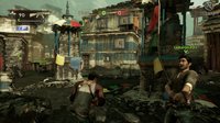 Uncharted 2: Among Thieves screenshot, image №510254 - RAWG