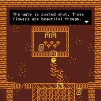 Life and Death screenshot, image №1138869 - RAWG