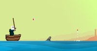 Gone Fishing (Sofishticated Studios) screenshot, image №2388133 - RAWG