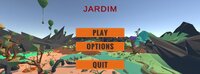 JARDIM screenshot, image №3828408 - RAWG