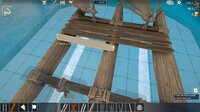Leonardo's Island - Origins screenshot, image №4261176 - RAWG