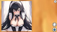 Hentai: Maid Madness screenshot, image №3999590 - RAWG