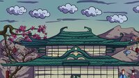 100 China Cats screenshot, image №4229029 - RAWG