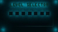 Run_From_The_Wannacry screenshot, image №1154233 - RAWG
