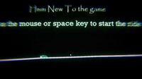 TheNeonRide screenshot, image №2767088 - RAWG