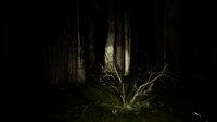 Search 4 Bigfoot screenshot, image №3615807 - RAWG