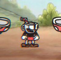 Beanhead screenshot, image №3524193 - RAWG