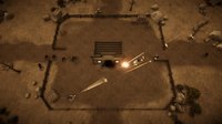 Wild West Showdown screenshot, image №1055002 - RAWG