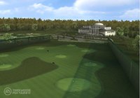 Tiger Woods PGA TOUR 12: The Masters screenshot, image №516862 - RAWG