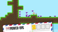No more power-UPS screenshot, image №1049080 - RAWG