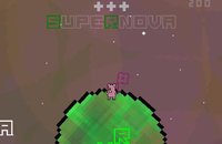 Alphaoid screenshot, image №1180784 - RAWG