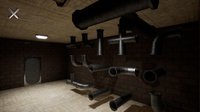 Plumber 3D Demo screenshot, image №1096398 - RAWG