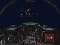 Wing Commander 3 Heart of the Tiger screenshot, image №218203 - RAWG