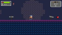 Mafia Escape screenshot, image №3329475 - RAWG