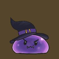 Slime-san (itch) screenshot, image №3622536 - RAWG