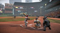 Super Mega Baseball 3 screenshot, image №2343782 - RAWG