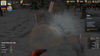 Arctic Motel Simulator screenshot, image №4160666 - RAWG
