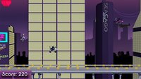 Funky Punk screenshot, image №1740962 - RAWG