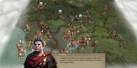 Great Conqueror: Rome screenshot, image №3243467 - RAWG