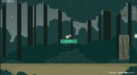 Flappy Flap screenshot, image №2289340 - RAWG