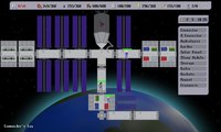 Commander's Log screenshot, image №1147923 - RAWG