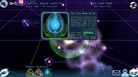 Infinite Space III: Sea of Stars screenshot, image №1322548 - RAWG
