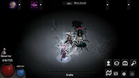 Magia y Demonios screenshot, image №4169128 - RAWG