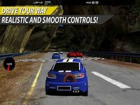 Sport Car Drift GT screenshot, image №1667803 - RAWG