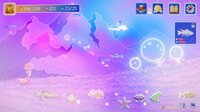 FISHTOPIA screenshot, image №4242009 - RAWG