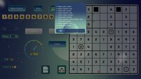 Sudoku online with friends screenshot, image №4258283 - RAWG