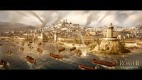 Total War: ROME II - Emperor Edition screenshot, image №115078 - RAWG