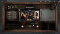 Deadwalker Chronicles screenshot, image №4208903 - RAWG