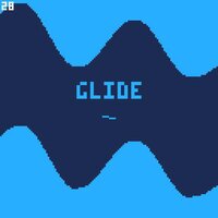 Glide (bluswimmer) screenshot, image №2601061 - RAWG