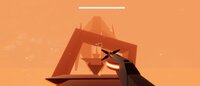 PANTHEON (itch) (7thArtificer) screenshot, image №2857611 - RAWG