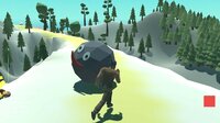 Sisyphus The Game screenshot, image №4144220 - RAWG