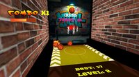 King of Hoops screenshot, image №4150808 - RAWG