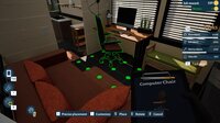 Bus Flipper: Renovator Simulator screenshot, image №4238097 - RAWG