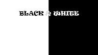 Black & White (itch) (Parzival20451) screenshot, image №3263586 - RAWG