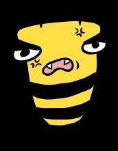 Oh, Beehive! screenshot, image №1079083 - RAWG