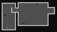 Level 11 screenshot, image №1810867 - RAWG