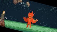 Golem Creation Kit (itch) screenshot, image №1028579 - RAWG