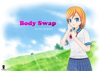 Body Swap - Demo screenshot, image №2327323 - RAWG